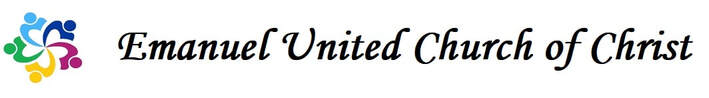 Emanuel United Church of Christ